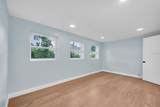 1461 Temple Street - Photo 28