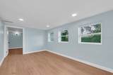 1461 Temple Street - Photo 29