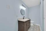 1461 Temple Street - Photo 30