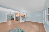 1461 Temple Street - Photo 9