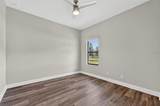 12514 Wild Berry Trail - Photo 47