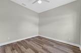 12514 Wild Berry Trail - Photo 49