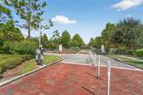 12514 Wild Berry Trail - Photo 69