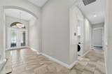 12514 Wild Berry Trail - Photo 9