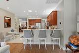6264 Glynborne Loop - Photo 26