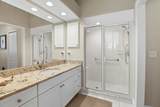 6264 Glynborne Loop - Photo 35