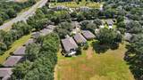 6264 Glynborne Loop - Photo 47