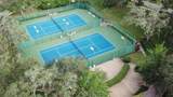6264 Glynborne Loop - Photo 54