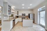 314 Ibisview Lane - Photo 11
