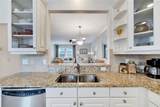314 Ibisview Lane - Photo 12