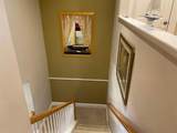 314 Ibisview Lane - Photo 13