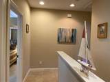 314 Ibisview Lane - Photo 14
