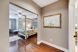 314 Ibisview Lane - Photo 16