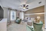 314 Ibisview Lane - Photo 19