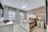 314 Ibisview Lane - Photo 20