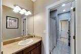 314 Ibisview Lane - Photo 22