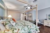 314 Ibisview Lane - Photo 47