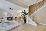314 Ibisview Lane - Photo 5