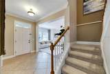 314 Ibisview Lane - Photo 6