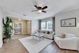 314 Ibisview Lane - Photo 7