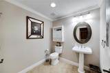 314 Ibisview Lane - Photo 9