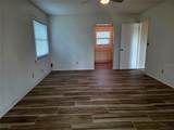 1936 New Bedford Drive - Photo 15