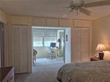 4750 Cove Circle - Photo 14