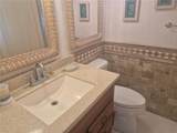 4750 Cove Circle - Photo 15