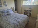 4750 Cove Circle - Photo 17