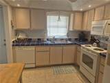 4750 Cove Circle - Photo 4