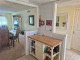 4750 Cove Circle - Photo 6
