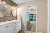 8012 Holly Ridge Drive - Photo 18