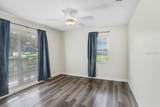 8012 Holly Ridge Drive - Photo 20