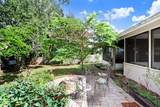 8012 Holly Ridge Drive - Photo 28