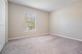 15538 Peace River Place - Photo 20
