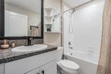 15538 Peace River Place - Photo 21