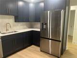 2017 Rebecca Drive - Photo 12