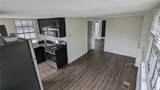 1020 Rome Avenue - Photo 4