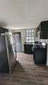 1020 Rome Avenue - Photo 5