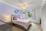 2715 72ND STREET Court - Photo 10