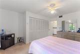 2715 72ND STREET Court - Photo 12