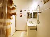 617 Keene Road - Photo 16