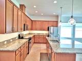 6417 Blue Sail Lane - Photo 12