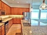 6417 Blue Sail Lane - Photo 13