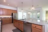 6417 Blue Sail Lane - Photo 14