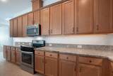 6417 Blue Sail Lane - Photo 15