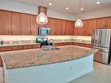 6417 Blue Sail Lane - Photo 16