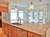 6417 Blue Sail Lane - Photo 17