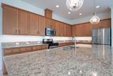 6417 Blue Sail Lane - Photo 18
