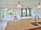6417 Blue Sail Lane - Photo 21